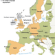 Europeans know their languages